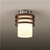 ダイコウデンキ LED小型シーリングライト DXL-81126-イメージ1