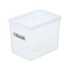 エンテック ハイパック 5L FC72173-S-130-イメージ1
