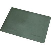 ワコーパレット サイレンスマット FC847HU-8562605