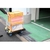 ワコーパレット サイレンスマット FC847HU-8562605-イメージ5
