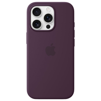 Apple iPhone 16 Pro用ケース MYYM3FE/A