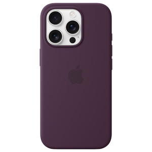 Apple iPhone 16 Pro用ケース MYYM3FE/A-イメージ1