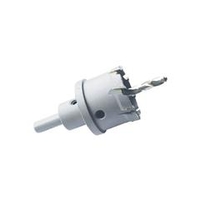 ウイニングボアー 超硬ホルソー　ハイスピードカッターφ30 WBH-30