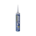 ヘルメチック/多用途弾性防水接着剤 Miracleクリアー 330ml FCA846H-6839961