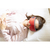 NIPLUX EYE RELAX レッド NPER20-R-イメージ11