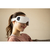 NIPLUX EYE RELAX レッド NPER20-R-イメージ13