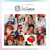 NIPLUX EYE RELAX レッド NPER20-R-イメージ15