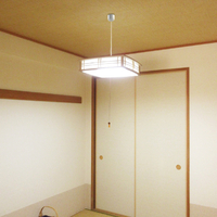 タキズミ TRV85044 LEDペンダントライト オリジナル |エディオン公式通販