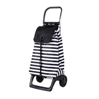 イデアポート JOY MONOTONE マリーナブラック RS-105JJOYﾏﾘ-ﾅBK