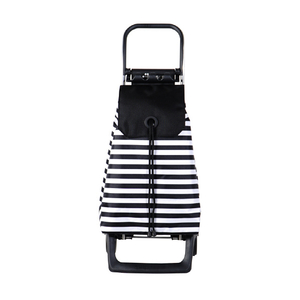 イデアポート JOY MONOTONE マリーナブラック RS-105JJOYﾏﾘ-ﾅBK-イメージ4