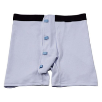 ユリナー ユリナー専用パンツ 採尿器 25-4632-10 KUR102 FCG272N-25-4632-10