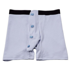 ユリナー ユリナー専用パンツ 採尿器 25-4632-10 KUR102 FCG272N-25-4632-10-イメージ1