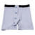 ユリナー ユリナー専用パンツ 採尿器 25-4632-10 KUR102 FCG272N-25-4632-10-イメージ1