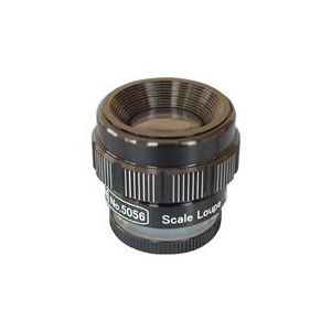 京葉光器 リーフ　スケールルーペ 5056-イメージ1