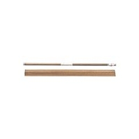 日本スペリア社 リン銅ろう2．4mmX500 NS-2-2405