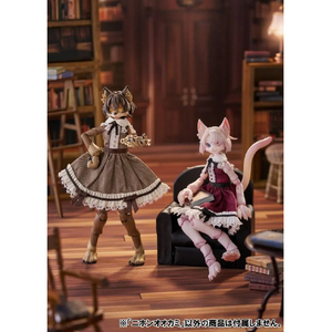 アオシマ ニホンオオカミ AｹﾓﾌﾟﾗKP02Rﾆﾎﾝｵｵｶﾐ-イメージ17