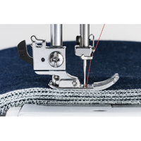 ジャノメ JN860 コンピュータミシン |エディオン公式通販