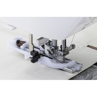 ジャノメミシン JANOME（ジャノメ） 最大5年保証付き ミシン 本体 コンピューター