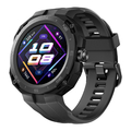 Huawei スマートウォッチ WATCH GT Cyber Midnight Black WATCH GT CYBER/BK