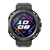 Huawei スマートウォッチ WATCH GT Cyber Midnight Black WATCH GT CYBER/BK-イメージ2