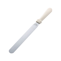 ペガサス プラ柄 スパチュラ 30cm FCM7067-013853030