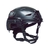 ＴＥＡＭ ＷＥＮＤＹ Exfil LTP ブラック サイズ1 FC565EL-8202592-イメージ1