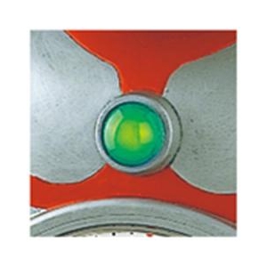 SEIKO 目覚まし時計 ウルトラマン JF336A-イメージ2