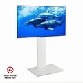 エディオンネットショップ 東芝 43m530x 43v型4kチューナー内蔵液晶テレビ Regza Mシリーズ エディオンネットショップ 東芝 43m530x 43v型4kチューナー内蔵液晶テレビ Regza Mシリーズ