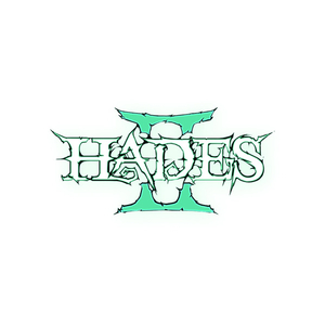 Supergiant Games, LLC HADES II Nintendo Switch 2 Edition【Switch 2】 NXSPBA3FB Supergiant Games, LLC HADES II Nintendo Switch 2 Edition【Switch 2】 NXSPBA3FB