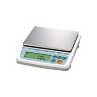 エー・アンド・デイ A＆D　パーソナル電子天びんトリプルレンジひょう量12000g EW12KI