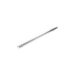 ユニカ 六角軸　ロング　19.0×505mm HEXL190X505-イメージ1