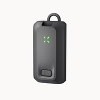 Antigravity Vision バッテリー A1 DGS-4500-7.3