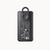 Antigravity Vision バッテリー A1 DGS-4500-7.3-イメージ3