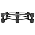IsoAcoustics Aperta 300 Black ISO-APRT300-1-B