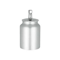 アネスト岩田コーティング 吸上式コンテナ　600ml PC-2