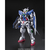 バンダイスピリッツ MG 1/100 ガンダムエクシア イグニッションモード MGｴｸｼｱｲｸﾞﾆﾂｼﾖﾝﾓ-ﾄﾞﾂｳ-イメージ1