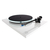 REGA レコードプレーヤー(50Hz) PLANAR2MK2シリーズ WHITE PLANAR3MK2WHITE50HZ-イメージ1