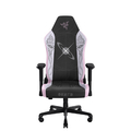 Razer Iskur V2 X  Wuthering Waves Edition RZ38-05311500-R3UA