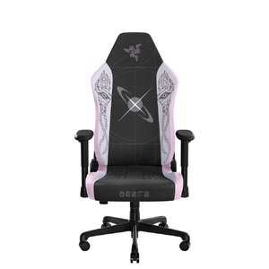 Razer Iskur V2 X  Wuthering Waves Edition RZ38-05311500-R3UA-イメージ1