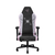 Razer Iskur V2 X  Wuthering Waves Edition RZ38-05311500-R3UA-イメージ1