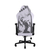 Razer Iskur V2 X  Wuthering Waves Edition RZ38-05311500-R3UA-イメージ2