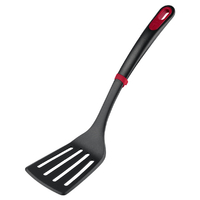 グループセブジャパン T-fal インジニオ+ ターナー K19332ｲﾝｼﾞﾆｵﾀ-ﾅ-