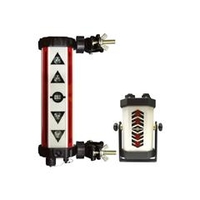 ＳＴＳ マシンコントロール　HS-360　SET HS-360 SET