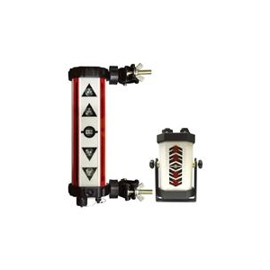 ＳＴＳ マシンコントロール　HS-360　SET HS-360 SET-イメージ1