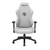 Andaseat ゲーミングチェア Phantom 3 グレー(ファブリック) AD18Y-06-G-F-イメージ2