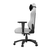 Andaseat ゲーミングチェア Phantom 3 グレー(ファブリック) AD18Y-06-G-F-イメージ7