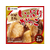 こまち食品工業 いぶりがっこ缶 FCF514N-AK0155-イメージ1