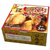 こまち食品工業 いぶりがっこ缶 FCF514N-AK0155-イメージ2