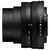ニコン 標準ズームレンズ NIKKOR Z DX 16-50mm f/3.5-6.3 VR NZDXVR16-50-イメージ3