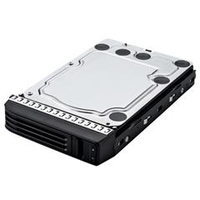 BUFFALO テラステーション7120r用オプション 交換用HDDエンタープライズモデル(6TB) OP-HD6.0ZH